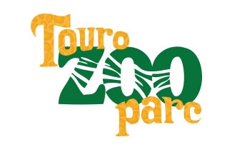 Logo Touro Parc